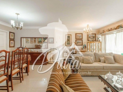 Miami Tower Pinheiros 107m² 03 Dormitórios 01 Suítes 1 Vagas