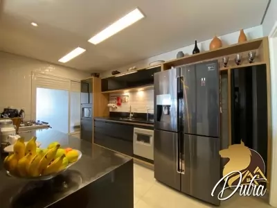 Practical Life Brooklin Brooklin 341m² 04 Dormitórios 04 Suítes 4 Vagas