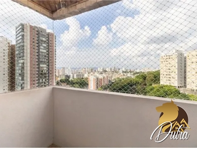 Edifício Maratéa Vila Ipojuca 364m² 04 Dormitórios 03 Suítes 3 Vagas