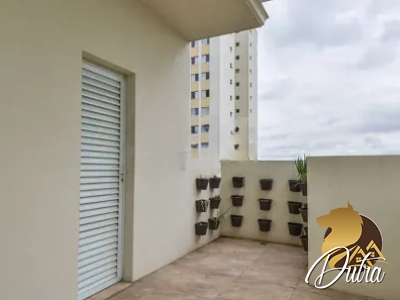 Edifício Maratéa Vila Ipojuca 364m² 04 Dormitórios 03 Suítes 3 Vagas