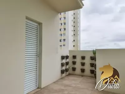 Edifício Maratéa Vila Ipojuca 364m² 04 Dormitórios 03 Suítes 3 Vagas