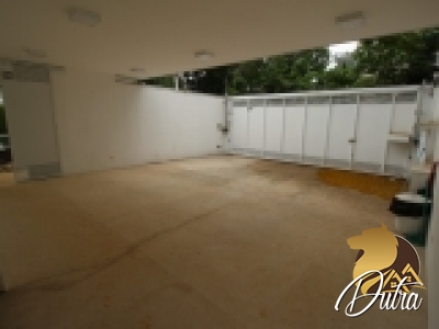 Casa no Jardim luzitânia Jardim Luzitânia 650m² 04 Dormitórios 02 Suítes 8 Vagas