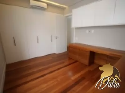 Casa no Jardim luzitânia Jardim Luzitânia 650m² 04 Dormitórios 02 Suítes 8 Vagas