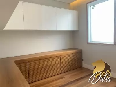Casa no Jardim luzitânia Jardim Luzitânia 650m² 04 Dormitórios 02 Suítes 8 Vagas