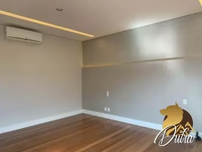 Casa no Jardim luzitânia Jardim Luzitânia 650m² 04 Dormitórios 02 Suítes 8 Vagas