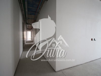 Heritage Cyrela Itaim Bibi 570m² 04 Dormitórios 04 Suítes 6 Vagas