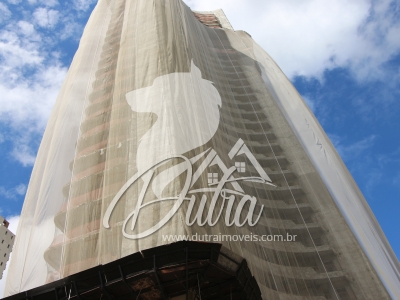 Heritage Cyrela Itaim Bibi 570m² 04 Dormitórios 04 Suítes 6 Vagas