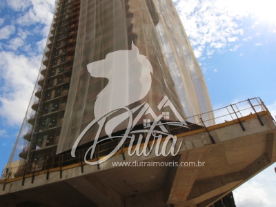 Heritage Cyrela Itaim Bibi 570m² 4 Suites 6 Vagas Box