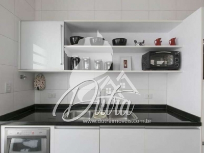 Casa  Jardim Paulistano 490m² 4 Dormitórios 2 Suítes 5 Vagas