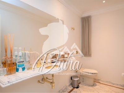 Casa Jardim Silva 1643 m² 4 Quartos 4 Suites 10 Vagas