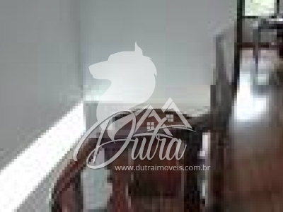 Casa Alto de Pinheiros  489m² 4 Dormitórios 2 Suítes 6 Vagas