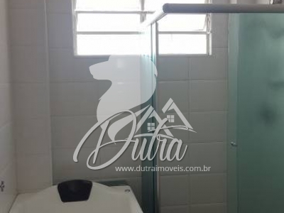 Alida Cerqueira César 165m² 03 Dormitórios 03 Suítes 1 Vagas