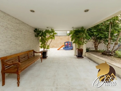 Manso Amalfi Vila Olímpia 62m² 02 Dormitórios 01 Suítes 1 Vagas