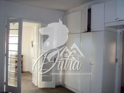 Padrão Jardim Paulista 302m² 03 Dormitórios 01 Suítes 7 Vagas