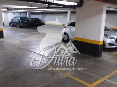 Edifício Rodrigues Alves Alto de Pinheiros 205m² 03 Dormitórios 01 Suítes 3 Vagas