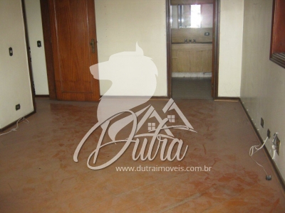 Sobrado Alto Padrão Vila Cordeiro 556 m² 3 Suítes 13 Vagas