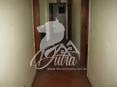 Sobrado Alto Padrão Vila Cordeiro 556 m² 3 Suítes 13 Vagas