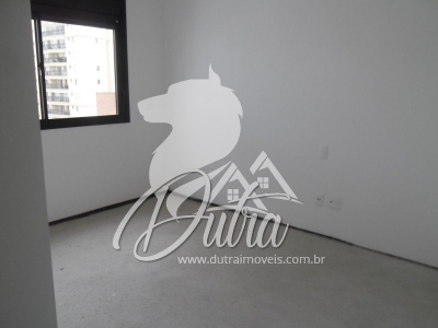 Acácia Vila Mariana 208m² 04 Dormitórios 04 Suítes 4 Vagas