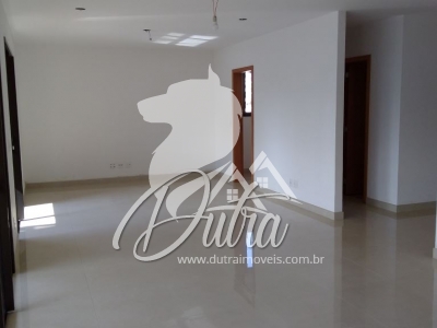 Acácia Vila Mariana 208m² 04 Dormitórios 04 Suítes 4 Vagas