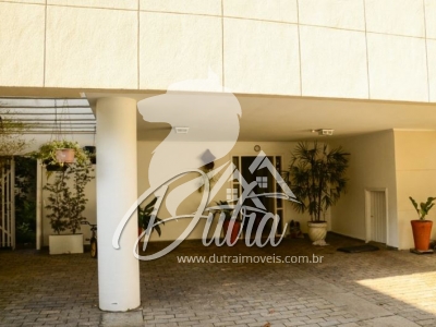 Padrão Alto da Boa Vista 350m² 04 Dormitórios 04 Suítes 7 Vagas