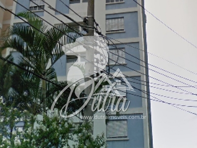 Maria Isabel Bela Vista 120 m² 3 dormitórios 1 suíte 1 vaga