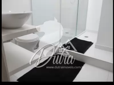 Casa de Vila Jardim Paulistano 133m² 03 Dormitórios 01 Suítes 1 Vagas