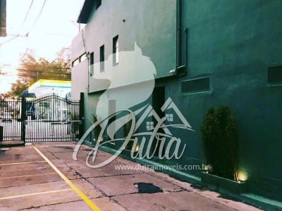 Casa de Vila Itaim Bibi 133m² 03 Dormitórios 01 Suítes 1 Vagas