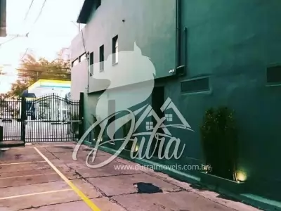 Casa de Vila Jardim Paulistano 133m² 03 Dormitórios 01 Suítes 1 Vagas