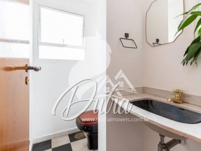 Porto Cervo Moema Índios 180m² 04 Dormitórios 01 Suítes 3 Vagas