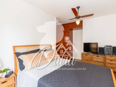 Porto Cervo Moema Índios 180m² 04 Dormitórios 01 Suítes 3 Vagas