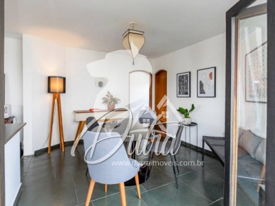 Porto Cervo Moema Índios 180m² 04 Dormitórios 01 Suítes 3 Vagas