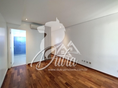 Casa de Condomínio Jardim Cordeiro 505m² 04 Dormitórios 04 Suítes 6 Vagas