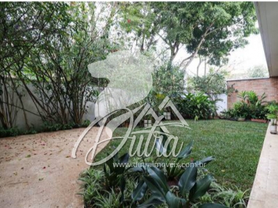 Casa de Condomínio Jardim Cordeiro 505m² 04 Dormitórios 04 Suítes 6 Vagas