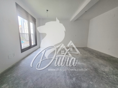 Suzano Jardim Paulistano 187m² 03 Dormitórios 03 Suítes 2 Vagas