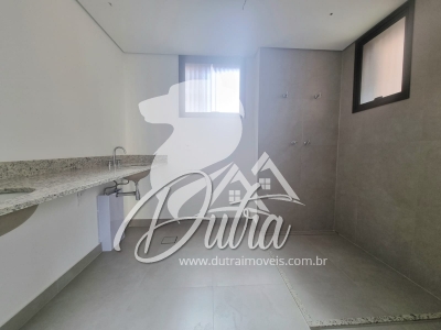 Suzano Jardim Paulistano 187m² 03 Dormitórios 03 Suítes 2 Vagas