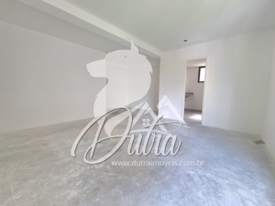 Suzano Jardim Paulistano 187m² 03 Dormitórios 03 Suítes 2 Vagas