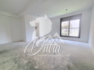 Suzano Jardim Paulistano 187m² 03 Dormitórios 03 Suítes 2 Vagas