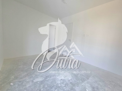 Suzano Jardim Paulistano 187m² 03 Dormitórios 03 Suítes 2 Vagas