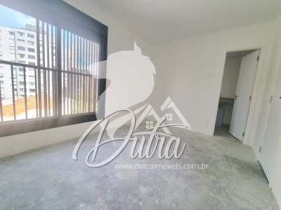 Suzano Jardim Paulistano 187m² 03 Dormitórios 03 Suítes 2 Vagas