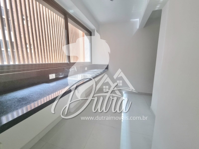 Suzano Jardim Paulistano 187m² 03 Dormitórios 03 Suítes 2 Vagas