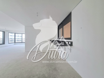 Suzano Jardim Paulistano 187m² 03 Dormitórios 03 Suítes 2 Vagas