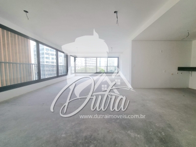 Suzano Jardim Paulistano 187m² 03 Dormitórios 03 Suítes 2 Vagas