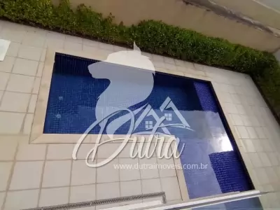 Burle marx Alphaville 430m² 04 Dormitórios 04 Suítes 6 Vagas