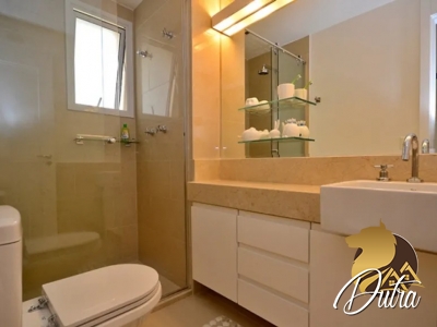 Celebration Itaim Vila Olímpia 275m² 03 Dormitórios 03 Suítes 5 Vagas