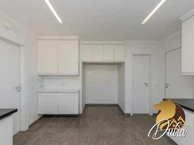 Paço do Grão Pará Jardim Paulista 394m² 04 Dormitórios 03 Suítes 5 Vagas