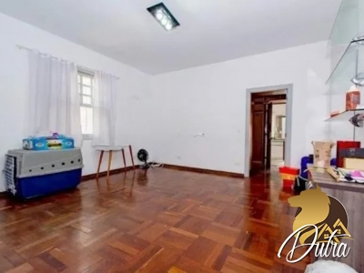 Padrão Alto de Pinheiros 451m² 05 Dormitórios 05 Suítes 6 Vagas
