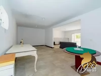 Padrão Alto de Pinheiros 451m² 05 Dormitórios 05 Suítes 6 Vagas