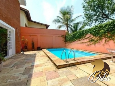 Padrão Alto de Pinheiros 451m² 05 Dormitórios 05 Suítes 6 Vagas