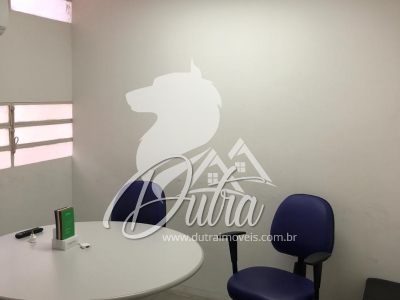 Casa Comercial Alto de Pinheiros 475m² 02 Dormitórios 9 Vagas