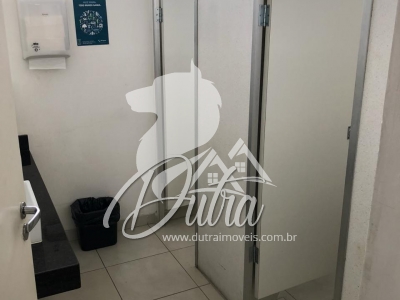 Casa Comercial Alto de Pinheiros 475m² 02 Dormitórios 9 Vagas